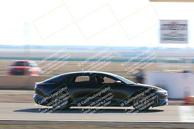 media/Jan-22-2023-Extreme Speed (Sun) [[8960814b6d]]/4-Orange/session 3 turn 11/